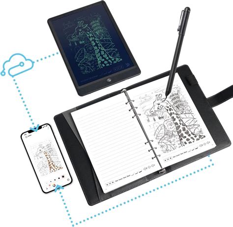 Digital Pen For Android