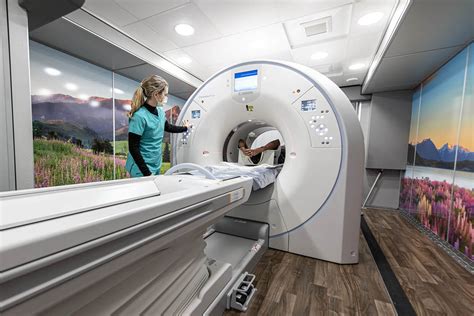 Digital Pet Ct