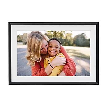 Digital Photo Frame Bjs