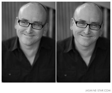 An Introduction To Darren Rowse's Digital Photography School