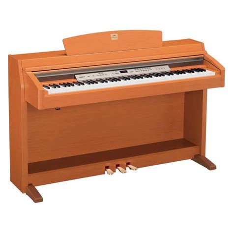 Digital Piano Uae