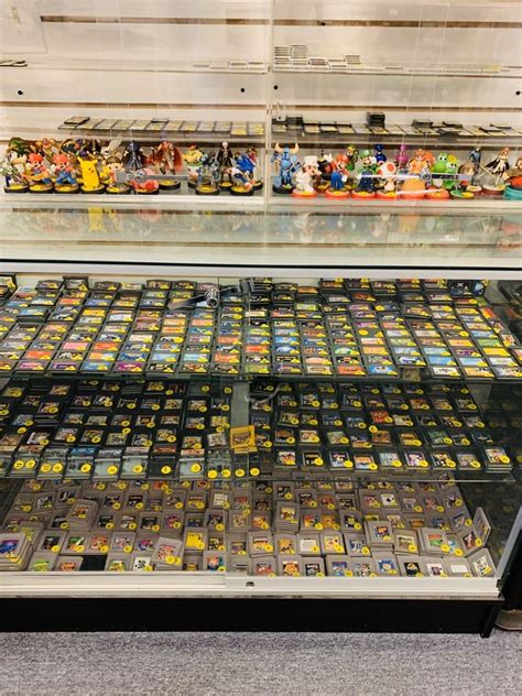 digital press springfield