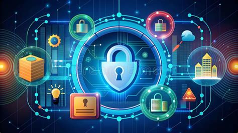Digital privacy and security