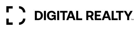 digital realty esg