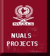 digital repository nuals