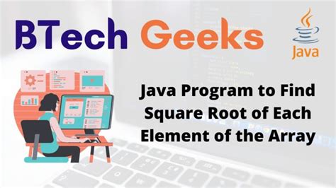 Digital Root Java Program
