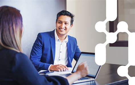 digital sales representative