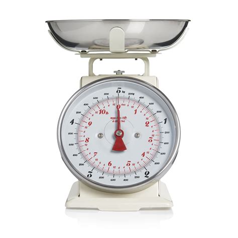 Digital Scales Kitchen Wilko