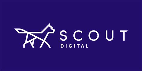 digital scout