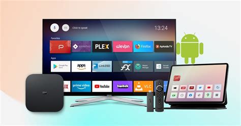 Unlock the Power of Android for Captivating Digital Signage