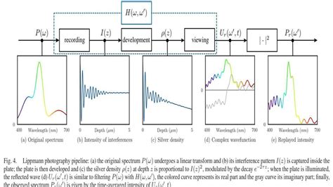 Digital Signal Processing Course Epfl