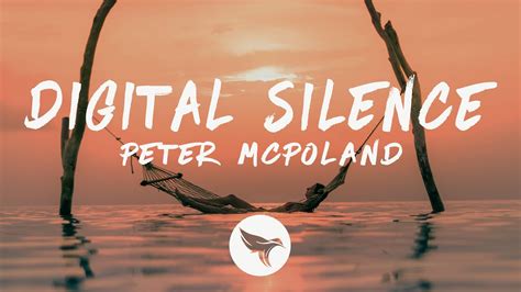 digital silence song download