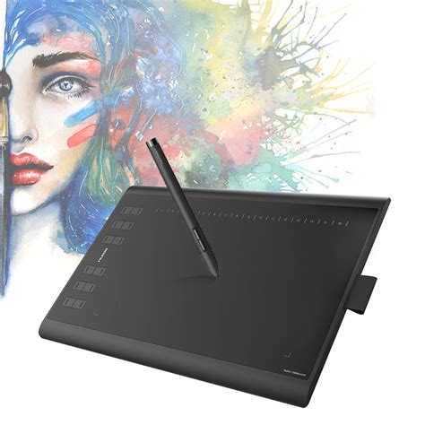 Digital Sketch Pad site
