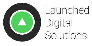 digital solutions llc