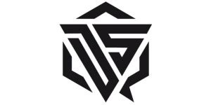 digital solutions work from home