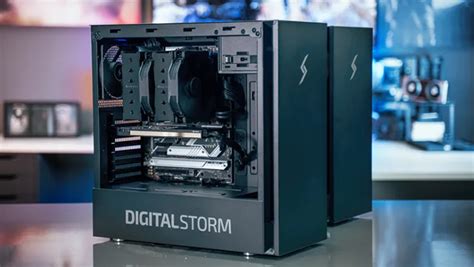 Digital Storm Discount Code