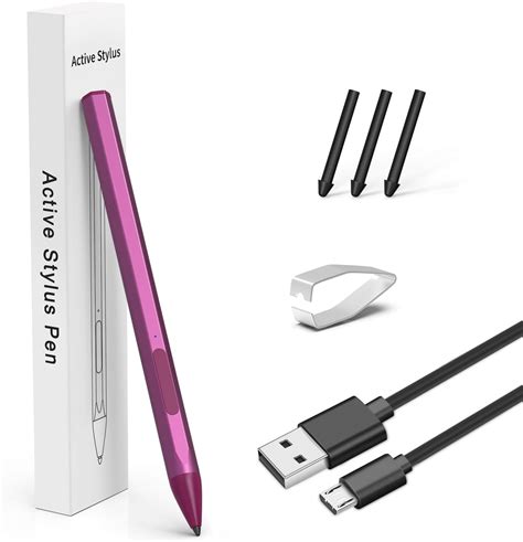 Digital Stylus Pen