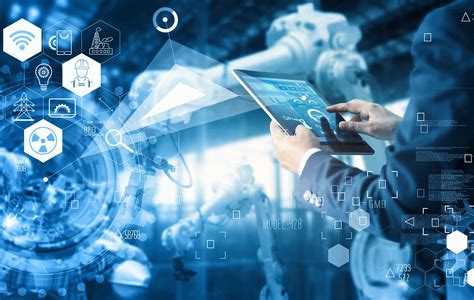 Digital System Technology