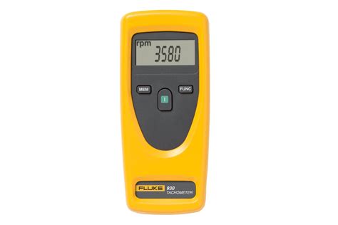 Digital Tachometer Hsn Code