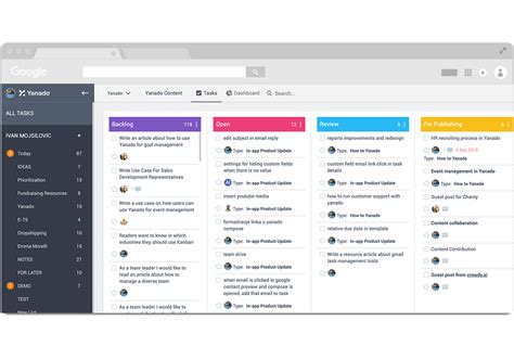 digital task manager calendar