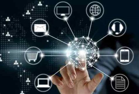 Alasan Mengapa Transformasi Digital Menjadi Sangat Penting Untuk Bisnis