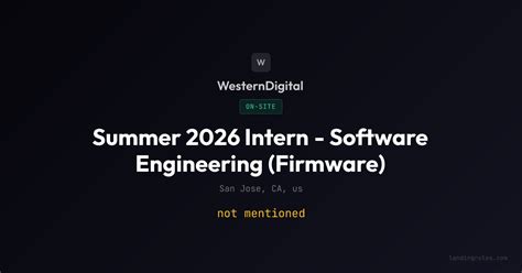 Digital Technology Software Engineering Intern Servicenow Made Simple: What to Know and What to Skip