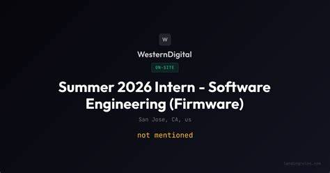 Digital Technology Software Engineering Intern Servicenow Made Simple: What to Know and What to Skip