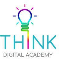 digital thinking academy login