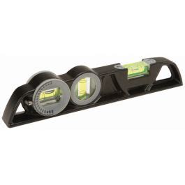 Digital Torpedo Level Harbor Freight