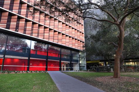 digital transformation unsw
