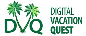 digital vacation quest login