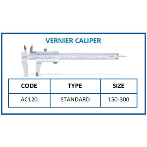 Digital Vernier Caliper Hs Code
