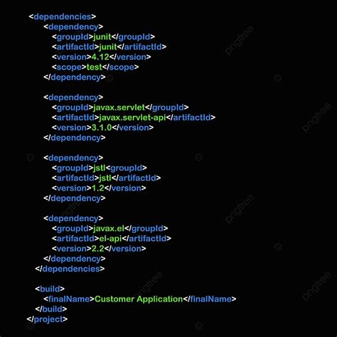 Digital Wallet Java Code