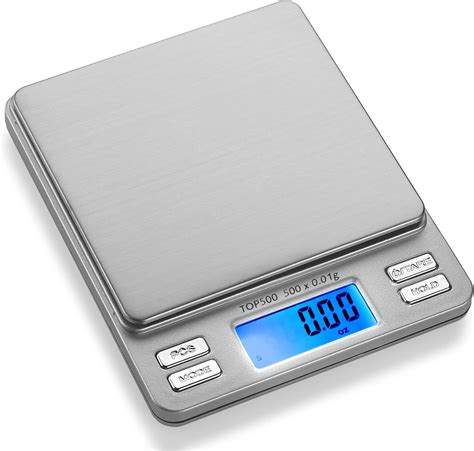 Digital Weighing Scale Amazon