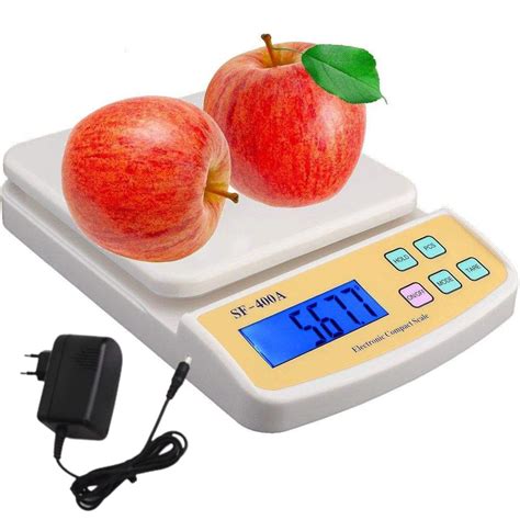 Digital Weight Machine Lowest Price