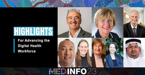 digital workforce news