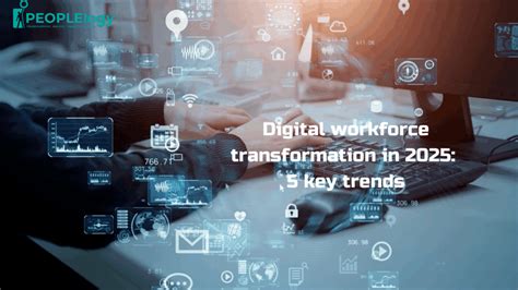 digital workforce omistajat