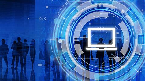 digital workforce s.r.l