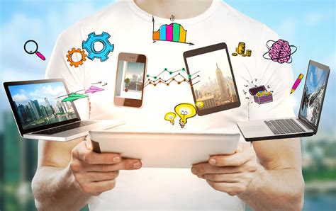 digital workplace management