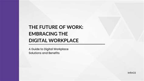 digital workplace pdf