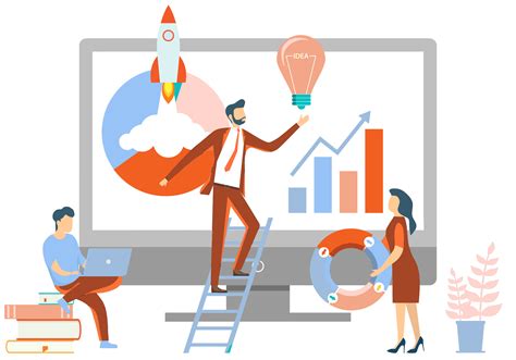 digital workplace uq