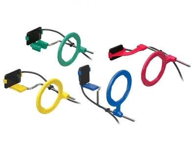 Digital X Ray Holders