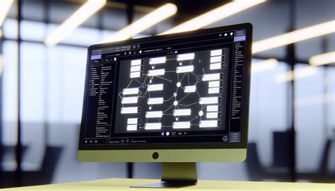 digital zettelkasten