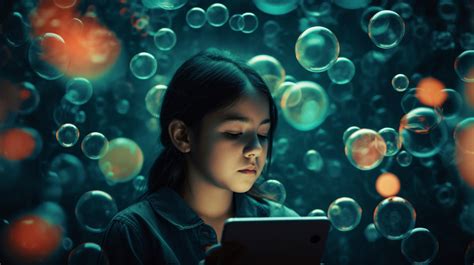 Playground (2021) IMDb