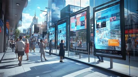 Digital Signage & Open Source Software » What You Need to Know