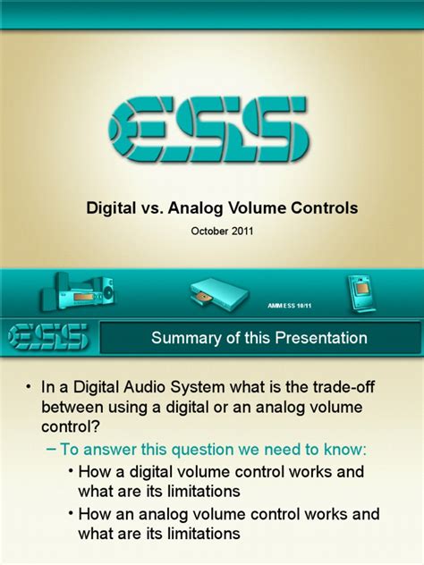 Digital-Vs-Analog-Volume-Control.pdf