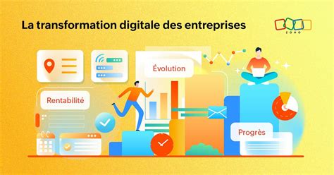 digitale