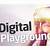 digitale playground com