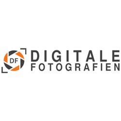 digitale fotografien 45144 essen