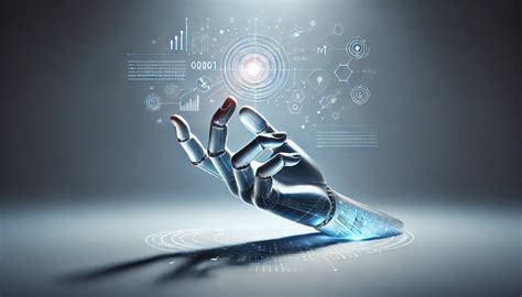 digitalization pictures